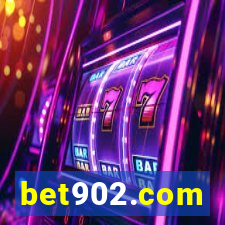 bet902.com