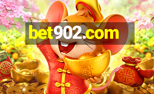 bet902.com