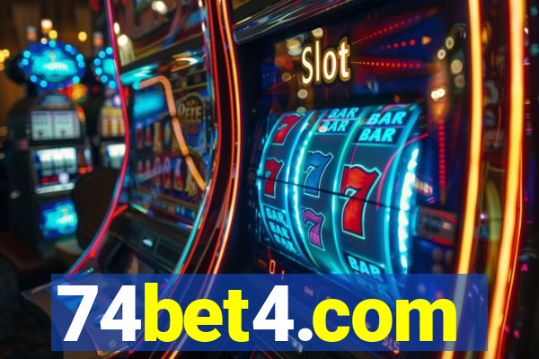 74bet4.com