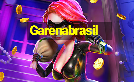 Garenabrasil