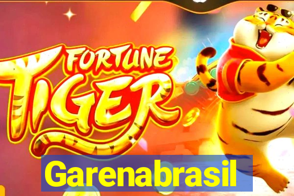 Garenabrasil