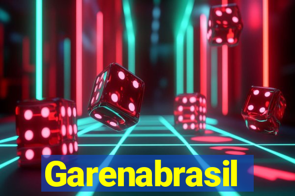 Garenabrasil