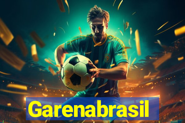 Garenabrasil