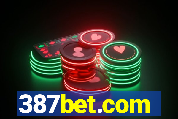 387bet.com