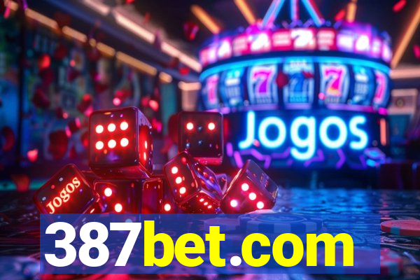 387bet.com