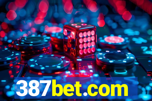 387bet.com