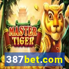 387bet.com