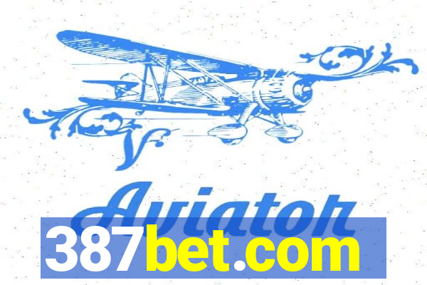 387bet.com