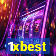 1xbest