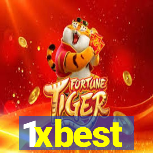 1xbest