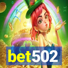 bet502