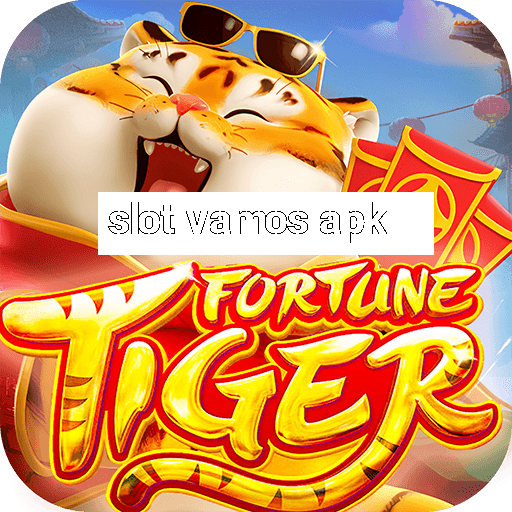 slot vamos apk