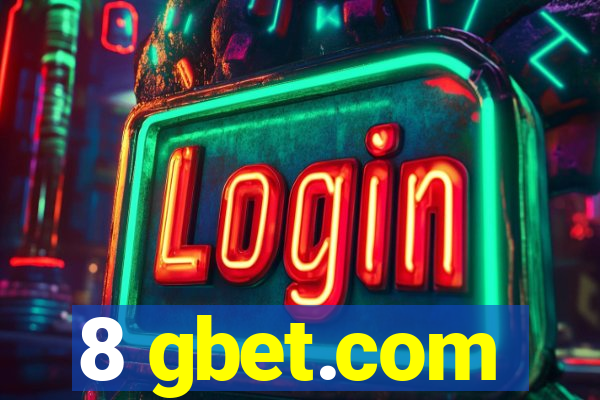 8 gbet.com