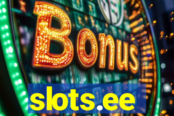 slots.ee