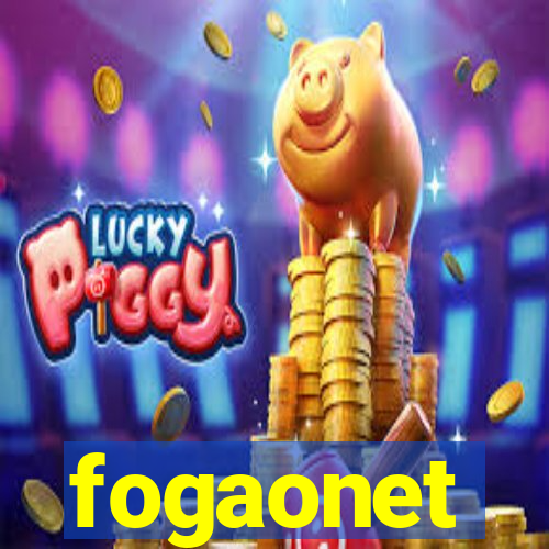 fogaonet