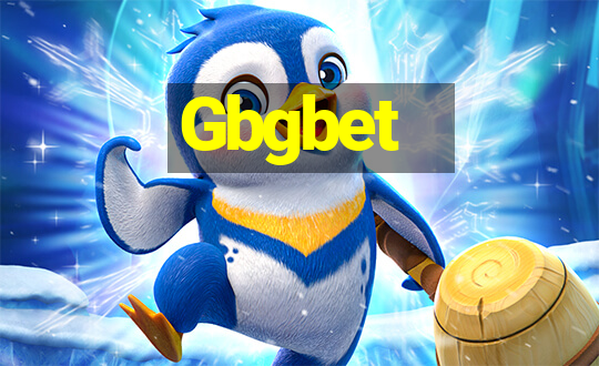 Gbgbet