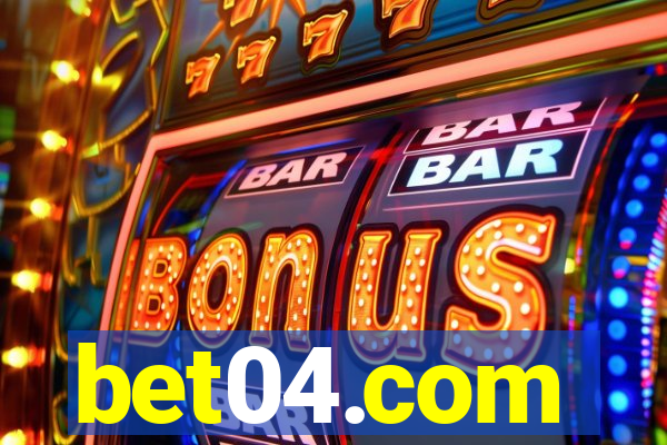 bet04.com