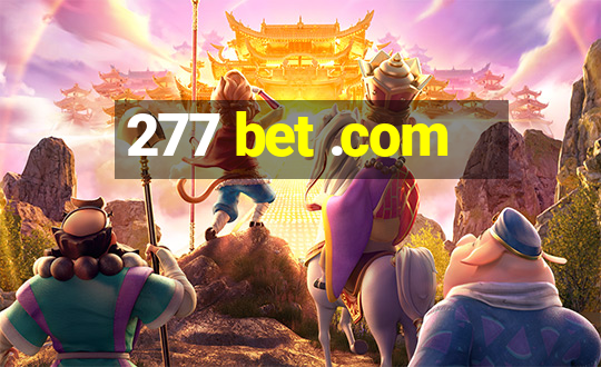 277 bet .com