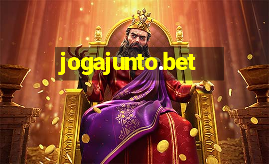 jogajunto.bet