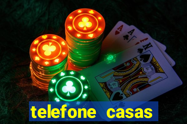 telefone casas bahia campo grande ms