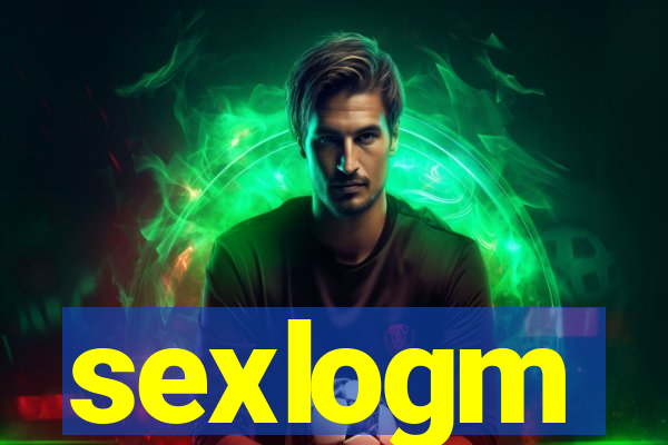 sexlogm