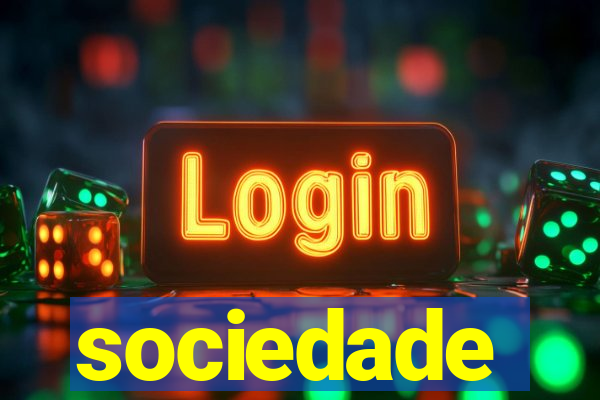 sociedade beneficente esporte clube alegria