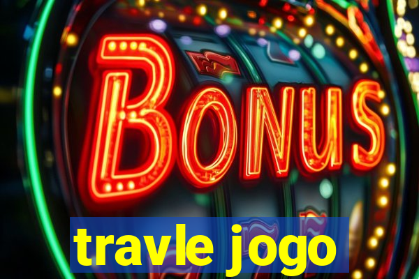 travle jogo