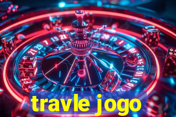 travle jogo