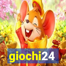 giochi24