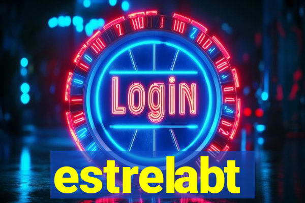 estrelabt