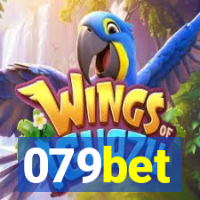 079bet