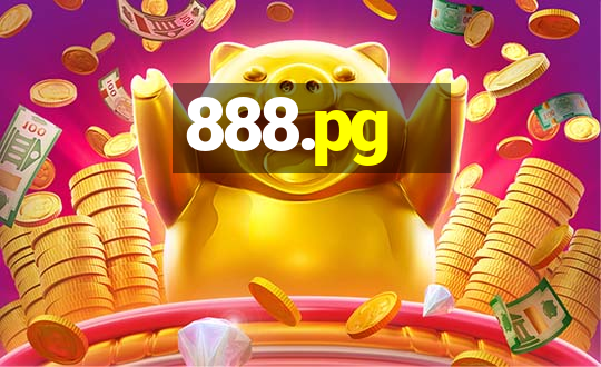 888.pg