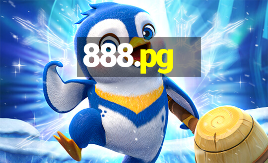 888.pg