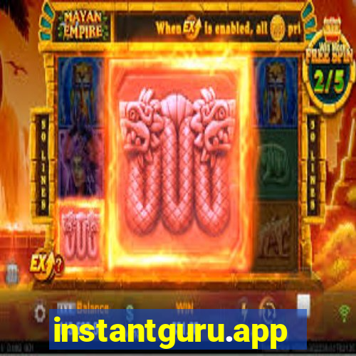 instantguru.app