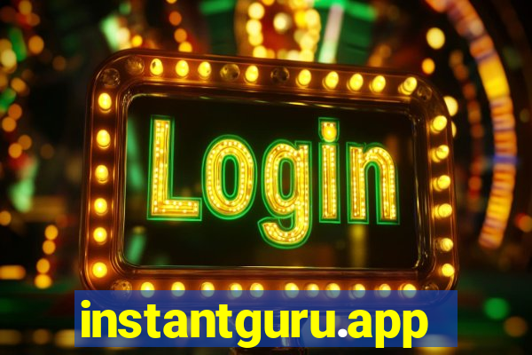 instantguru.app