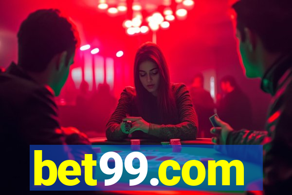 bet99.com