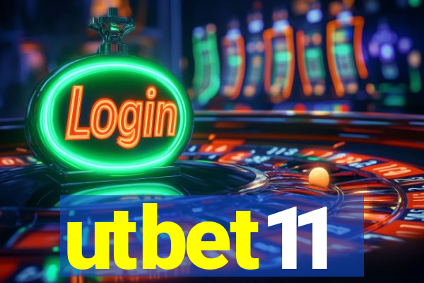 utbet11