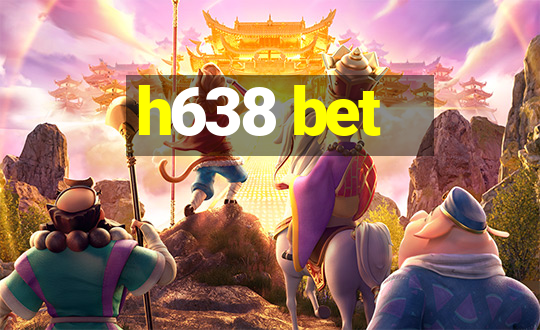 h638 bet