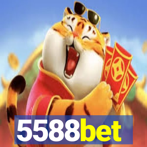 5588bet