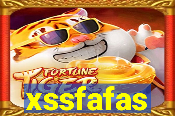 xssfafas