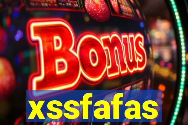 xssfafas