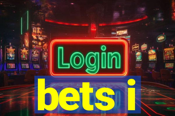 bets i