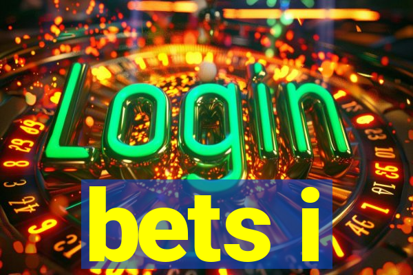 bets i