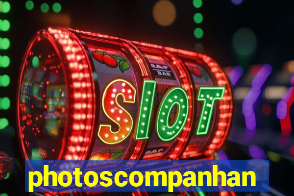 photoscompanhante.