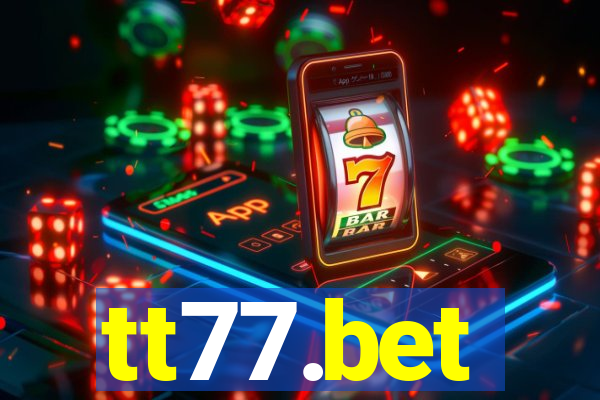 tt77.bet