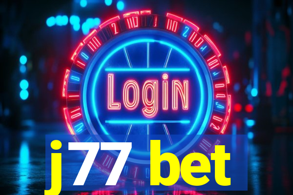 j77 bet