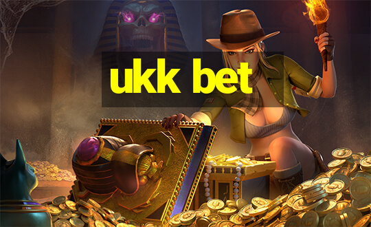 ukk bet