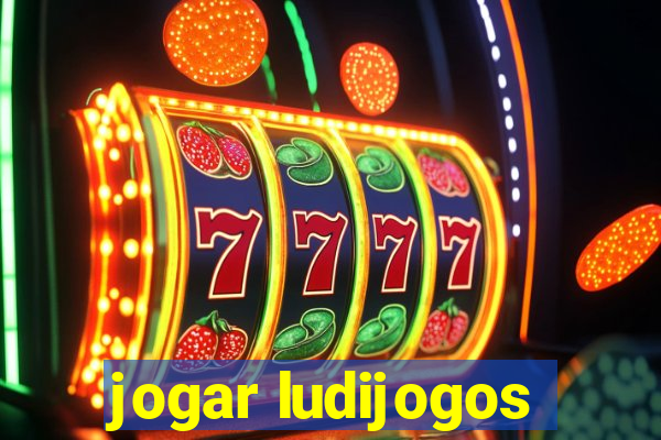 jogar ludijogos