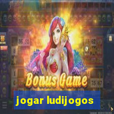 jogar ludijogos