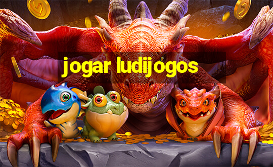 jogar ludijogos